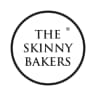 The Skinny Bakers logo