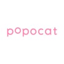 Popocat logo