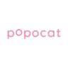 Popocat logo