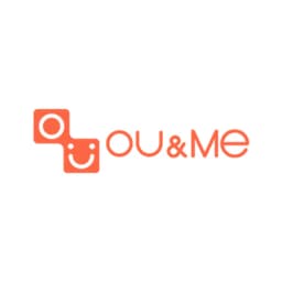 OUANDME logo