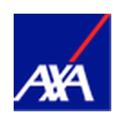 AXA Travel Insurance logo