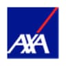 AXA Travel Insurance logo