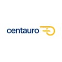 Centauro logo