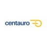 Centauro logo