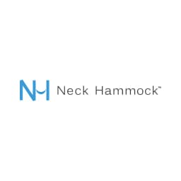Neck Hammock logo