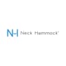 Neck Hammock logo