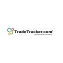 TradeTracker.com logo