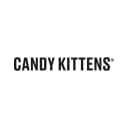 Candy Kittens logo