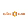 The Cumin Club logo