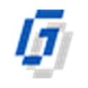 GeeksOutfit logo