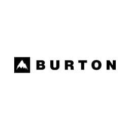 Burton logo