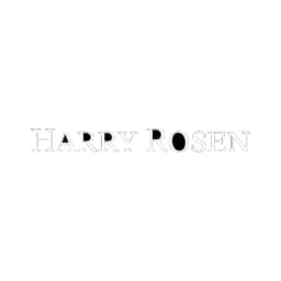 Harry Rosen logo