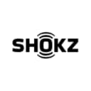 Shokz DE logo