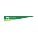 The Land Connection logo