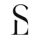 Skin Laundry logo