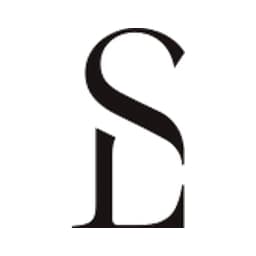 Skin Laundry logo