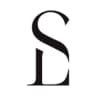 Skin Laundry logo