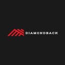 Diamondback logo