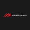 Diamondback logo