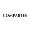Compartés logo