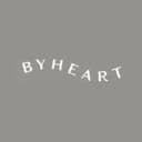 ByHeart logo