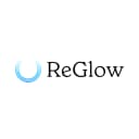 ReGlow logo