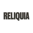 Reliquia Collective logo