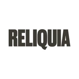 Reliquia Collective logo