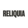 Reliquia Collective logo