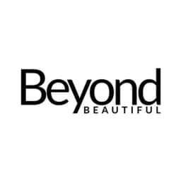 BeyondBeautiful logo