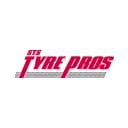 Tyre Pros logo