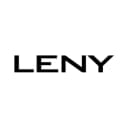 LENY logo