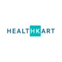 HealthKart logo