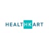 HealthKart logo