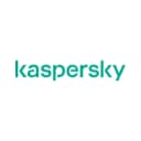 Kaspersky logo