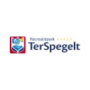 TerSpegelt logo