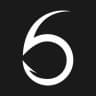 6th Sense Fishing logo