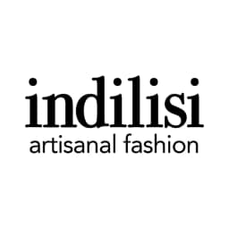 Indilisi logo