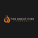 The Great Fire Company logo