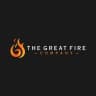The Great Fire Company logo