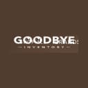 Goodbye Inventory logo
