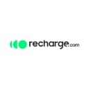 Recharge.com logo