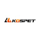 KOSPET logo