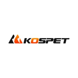 KOSPET logo