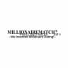 MillionaireMatch logo