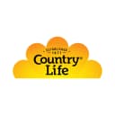 Country Life Vitamins logo