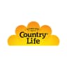 Country Life Vitamins logo