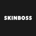 Skinboss logo