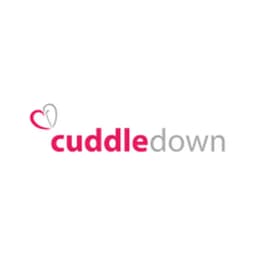 Cuddledown UK logo