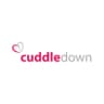 Cuddledown UK logo
